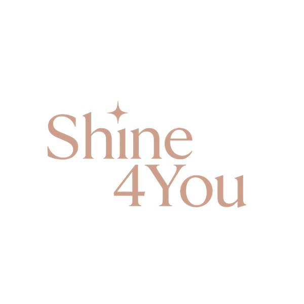 shine4you
